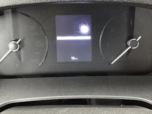 2026 RAM Ram ProMaster RAM PROMASTER 2500 TRADESMAN CARGO VAN HIGH ROOF 159 WB