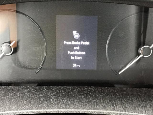 2026 RAM Ram ProMaster RAM PROMASTER 2500 TRADESMAN CARGO VAN HIGH ROOF 159 WB 2026 RAM Ram ProMaster RAM PROMASTER 2500 TRADESMAN CARGO VAN HIGH ROOF 159 WB