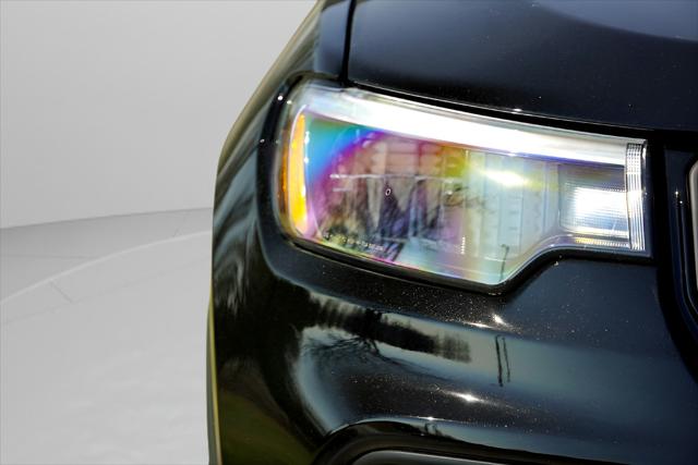 2026 Jeep Compass COMPASS LATITUDE ALTITUDE 4X4 2026 Jeep Compass COMPASS LATITUDE ALTITUDE 4X4