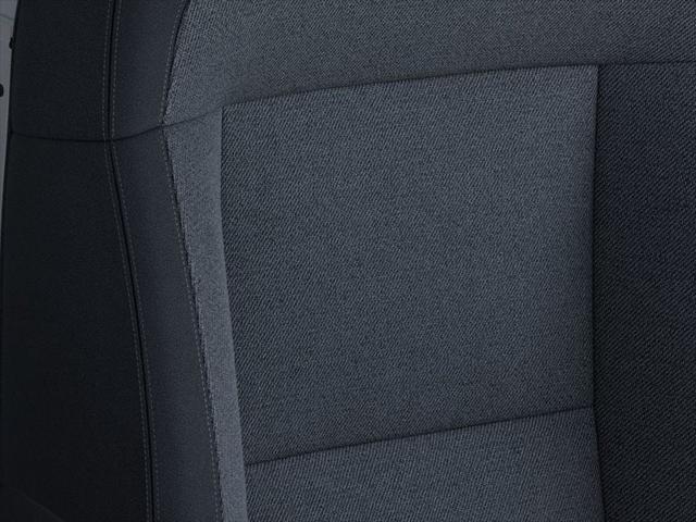 2026 Ram ProMaster Cargo Van SLT High Roof 136 WB