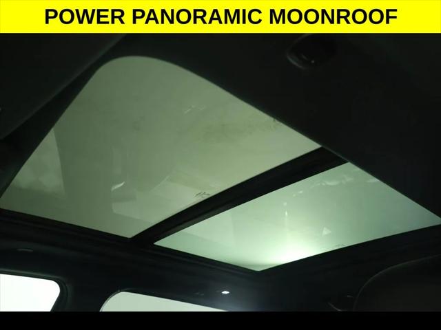 2026 RAM Ram 1500 RAM 1500 RHO CREW CAB 4X4 57 BOX