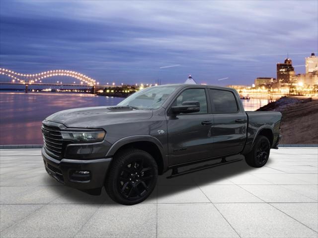 2026 Ram 1500 Laramie for sale in Memphis, TN