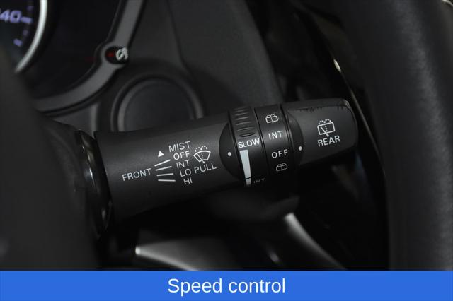 2026 Mitsubishi Eclipse Cross ES 1.5T S-AWC