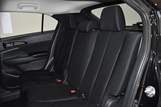 2026 Mitsubishi Eclipse Cross ES 1.5T S-AWC