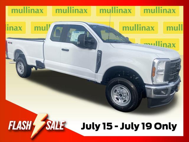 2026 Ford F-250 XL for sale in Olympia, WA