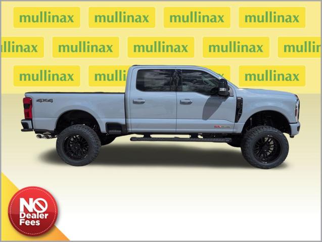 2026 Ford F-250 LARIAT for sale in Kissimmee, FL