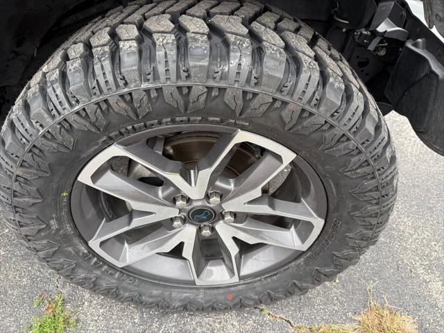 2024 Jeep Wrangler 4xe Sport S 4xe 2024 Jeep Wrangler 4xe Sport S 4xe