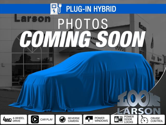 2021 Jeep Gladiator Mojave 4X4 2021 Jeep Gladiator Mojave 4X4