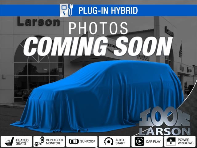 2018 Honda Civic EX 2018 Honda Civic EX