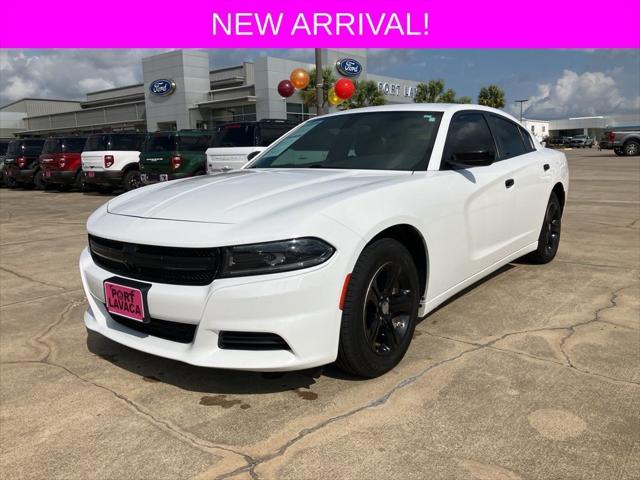 2022 Dodge Charger SXT RWD 2022 Dodge Charger SXT RWD