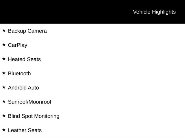 2024 Ford Expedition Limited MAX 2024 Ford Expedition Limited MAX