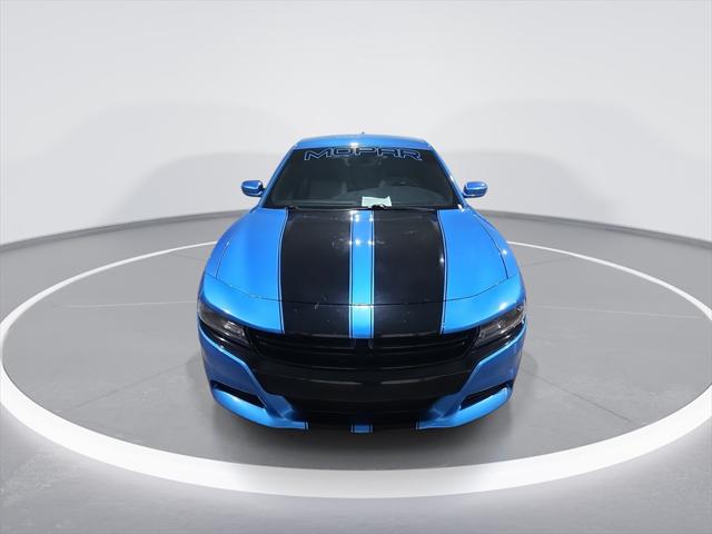 2016 Dodge Charger R/T 2016 Dodge Charger R/T