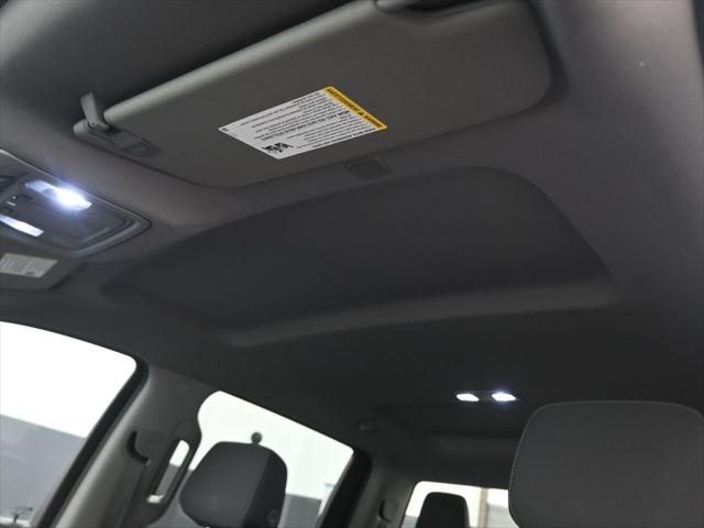 2021 Chevrolet Silverado 1500 4WD Crew Cab Short Bed LT 2021 Chevrolet Silverado 1500 4WD Crew Cab Short Bed LT