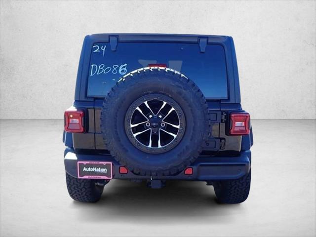 2026 Jeep Wrangler WRANGLER 4-DOOR WILLYS 2026 Jeep Wrangler WRANGLER 4-DOOR WILLYS