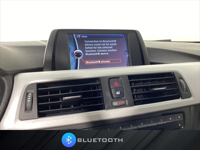 2013 BMW 328i xDrive