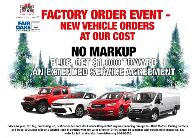 2021 Jeep Grand Cherokee L Laredo 4x4 2021 Jeep Grand Cherokee L Laredo 4x4