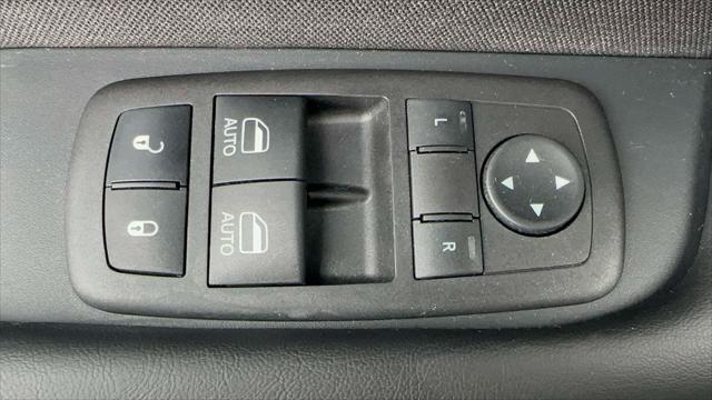 2023 Dodge Challenger GT AWD