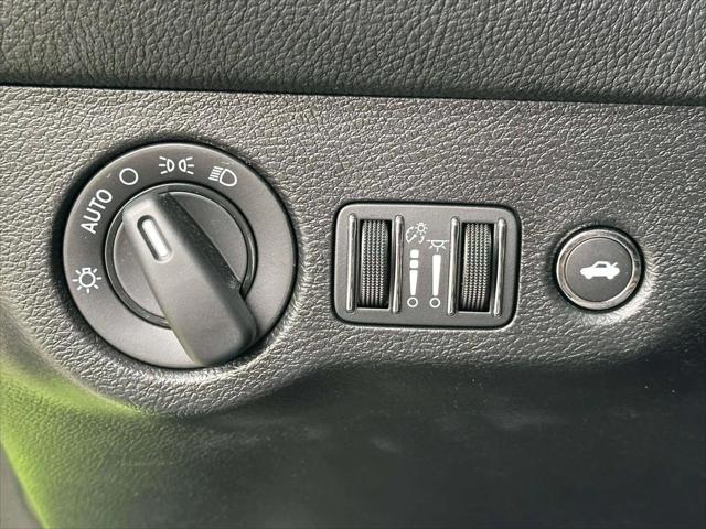 2023 Dodge Challenger GT AWD