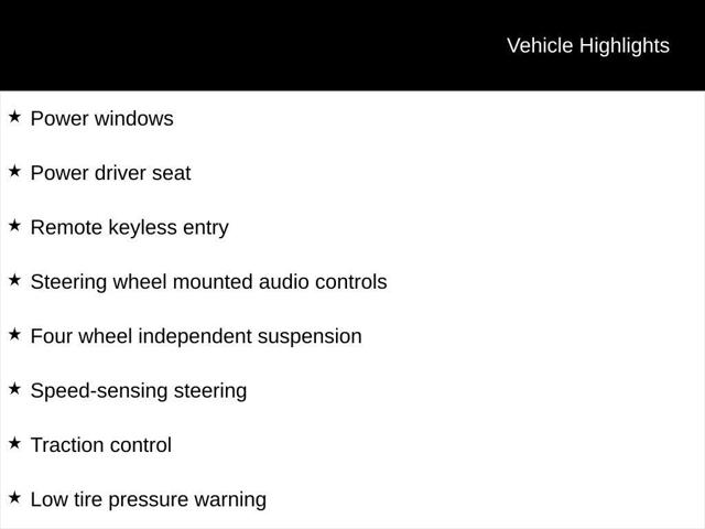 2021 Subaru Forester Limited 2021 Subaru Forester Limited