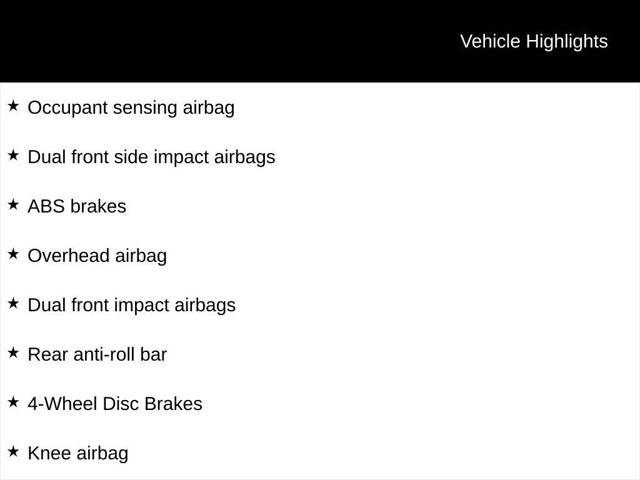 2021 Subaru Forester Limited 2021 Subaru Forester Limited