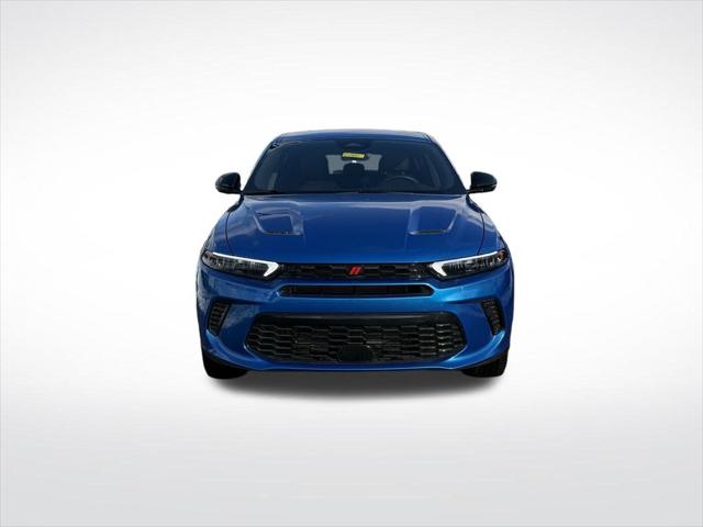 2024 Dodge Hornet R/T EAWD