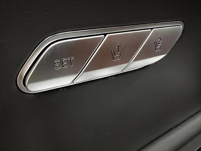 2026 Genesis GV80 3.5T Prestige AWD
