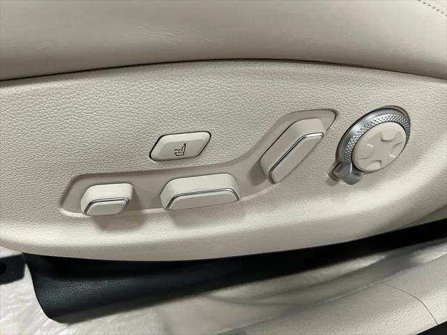 2026 Genesis G80 3.5T Sport Prestige AWD