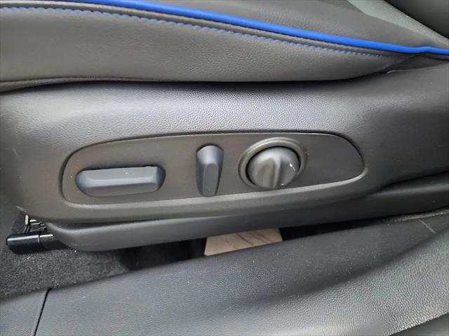 2026 Buick Encore GX Sport Touring FWD