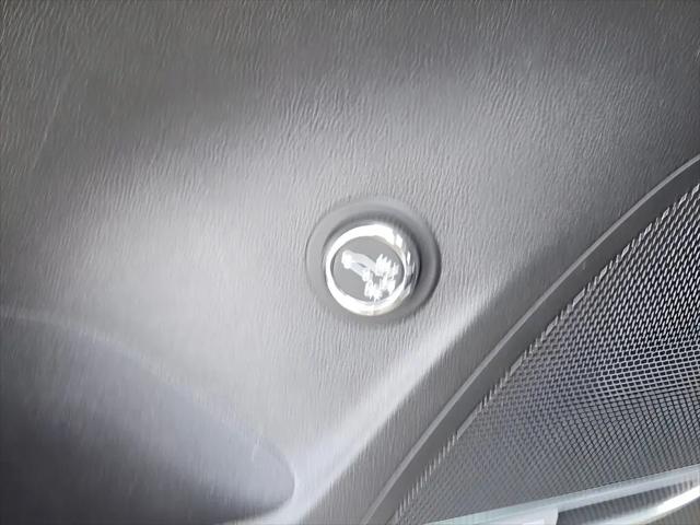2025 Buick Envision Preferred AWD