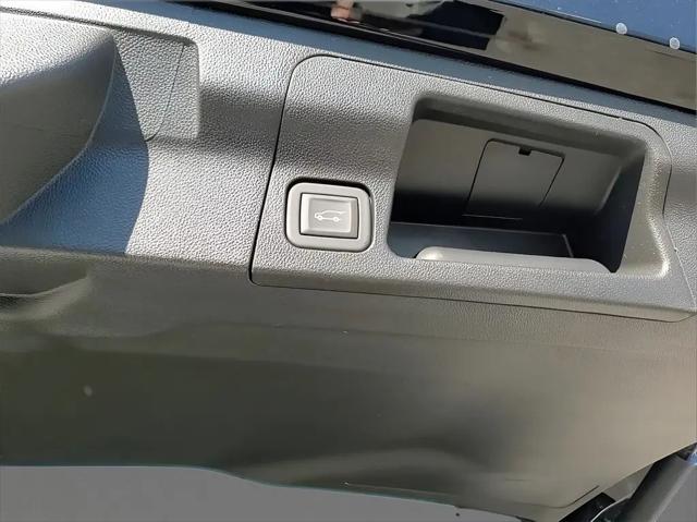 2023 GMC Acadia AWD Denali