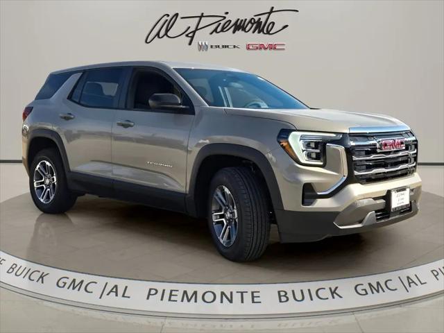 2026 GMC Terrain AWD Elevation for sale in ELMHURST, IL