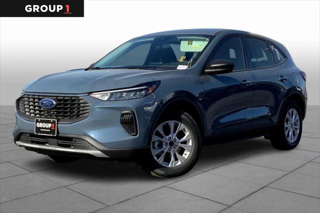 2026 Ford Escape Active for sale in Rockwall, TX