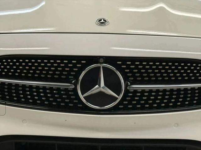 2022 Mercedes-Benz E 350 E 350