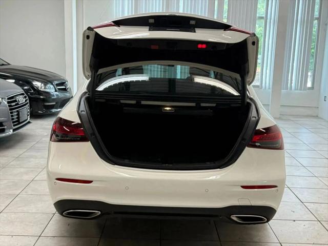 2022 Mercedes-Benz E 350 E 350