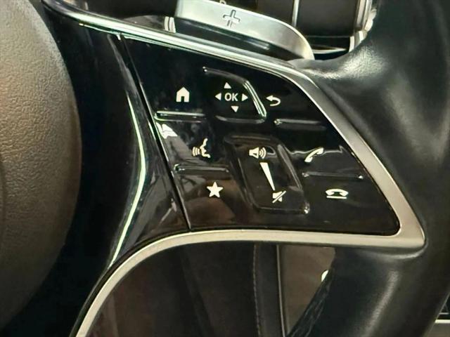2022 Mercedes-Benz E 350 E 350