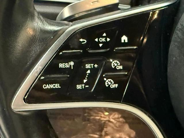 2022 Mercedes-Benz E 350 E 350