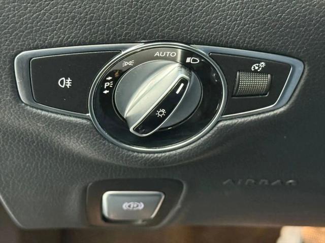 2022 Mercedes-Benz E 350 E 350