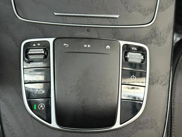 2022 Mercedes-Benz E 350 E 350