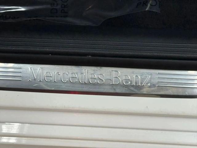2022 Mercedes-Benz E 350 E 350