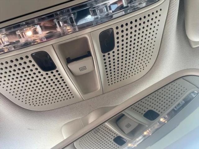 2018 Mercedes-Benz GLC 300