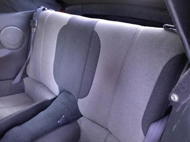 1995 Chevrolet Camaro Z28