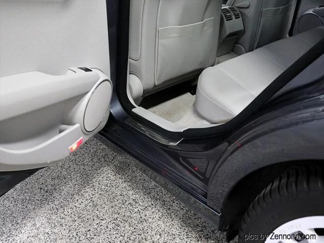 2011 Mercedes-Benz C-CLASS C 300 Luxury 4MATIC