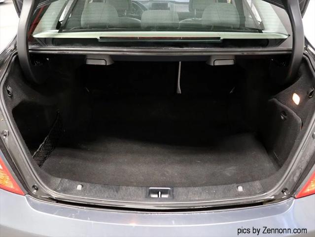 2011 Mercedes-Benz C-CLASS C 300 Luxury 4MATIC