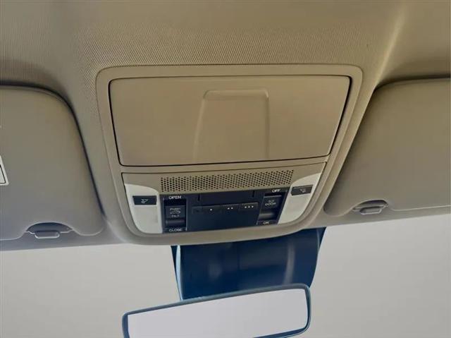 2018 Acura MDX Base