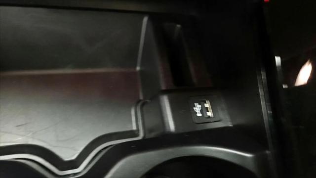 2022 BMW X3 xDrive30i for sale in San Antonio, TX