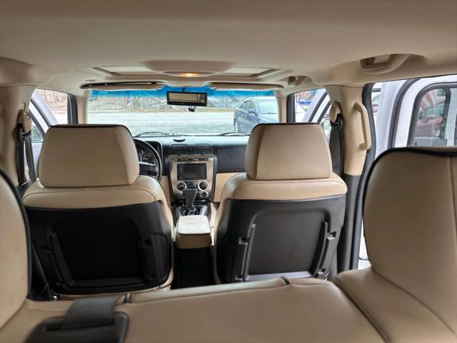 2008 HUMMER H3 Base
