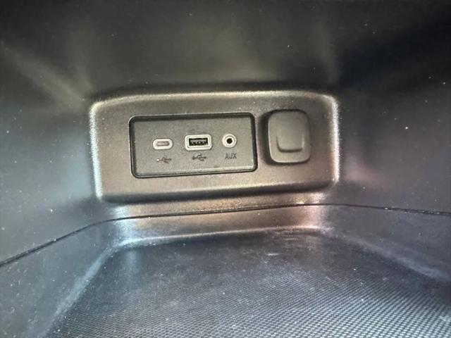 2024 Chevrolet Equinox FWD LS