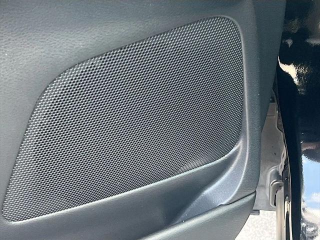 2023 Nissan Murano Platinum FWD
