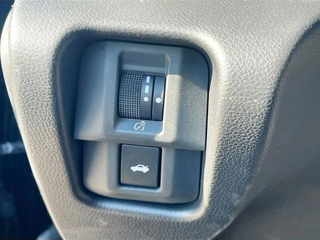 2024 Toyota GR86 Premium