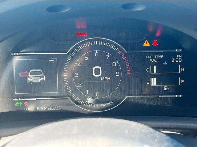 2024 Toyota GR86 Premium